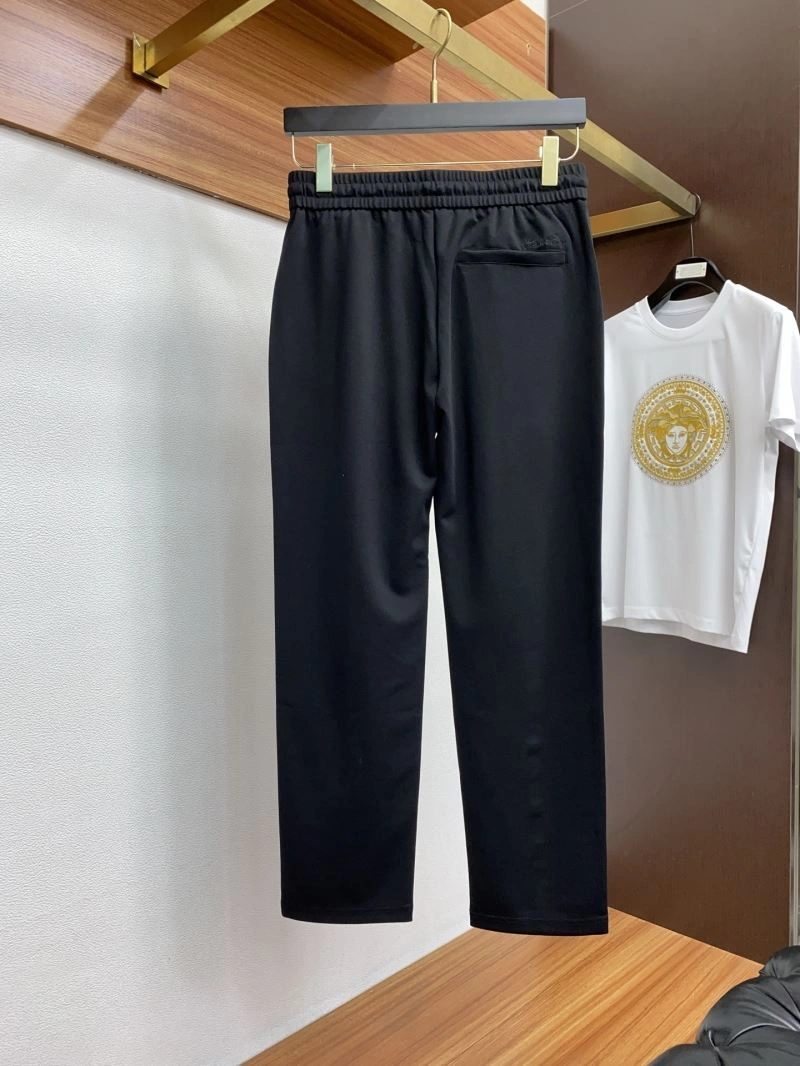 Loro Piana Long Pants Stylish 159218