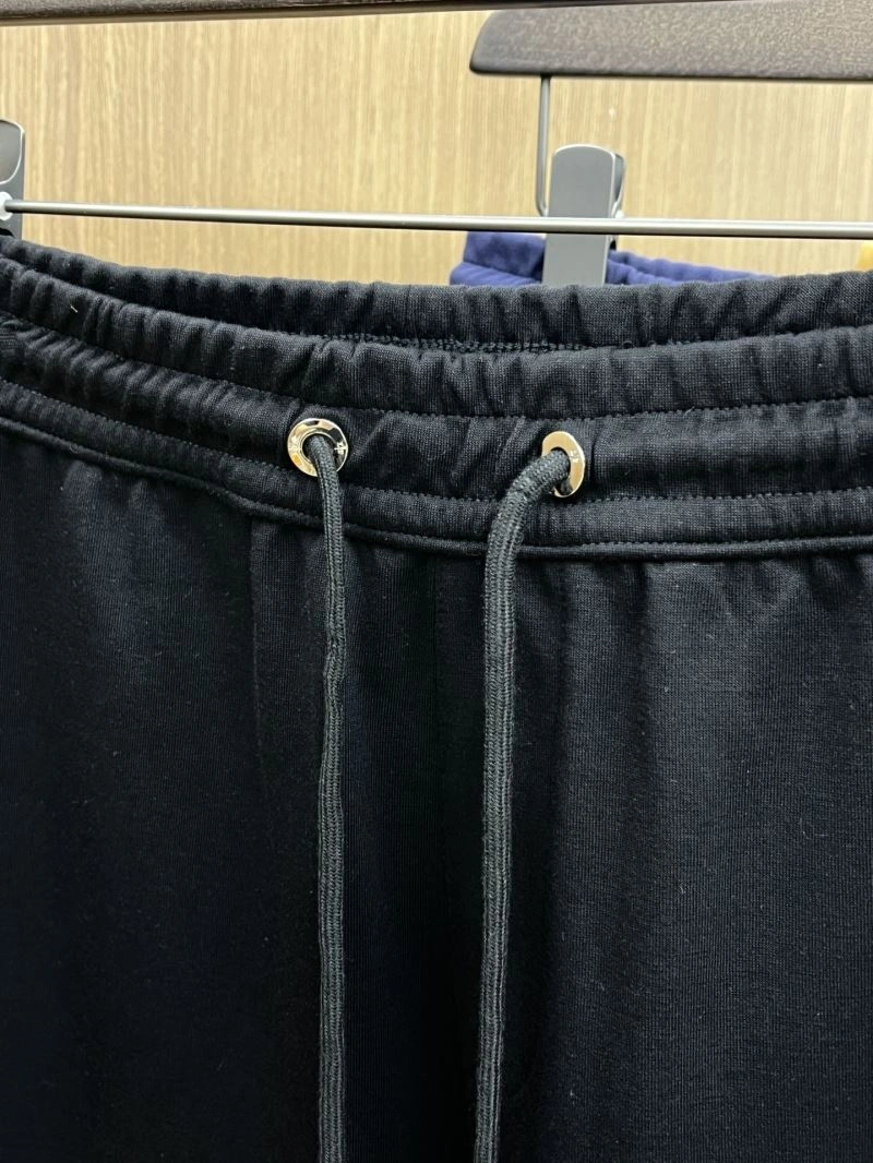 Loro Piana Long Pants Sustainable 159215