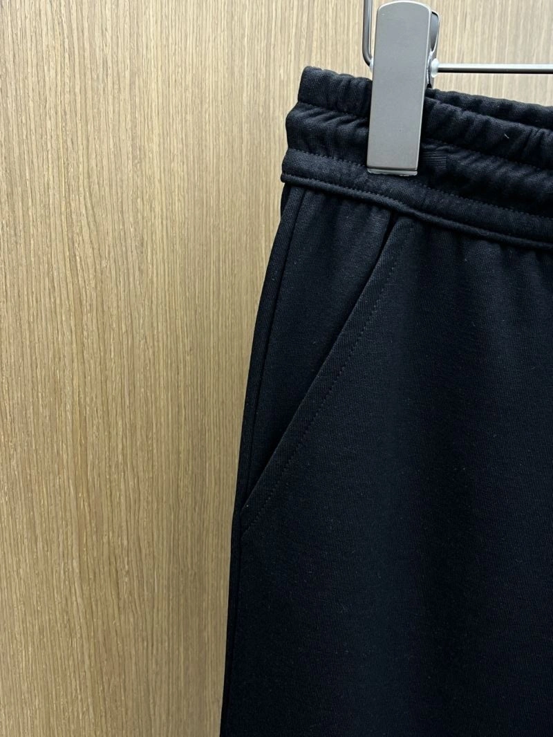 Loro Piana Long Pants Sustainable 159215
