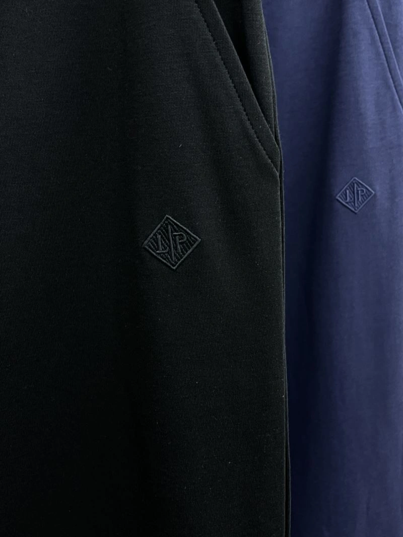 Loro Piana Long Pants Sustainable 159215
