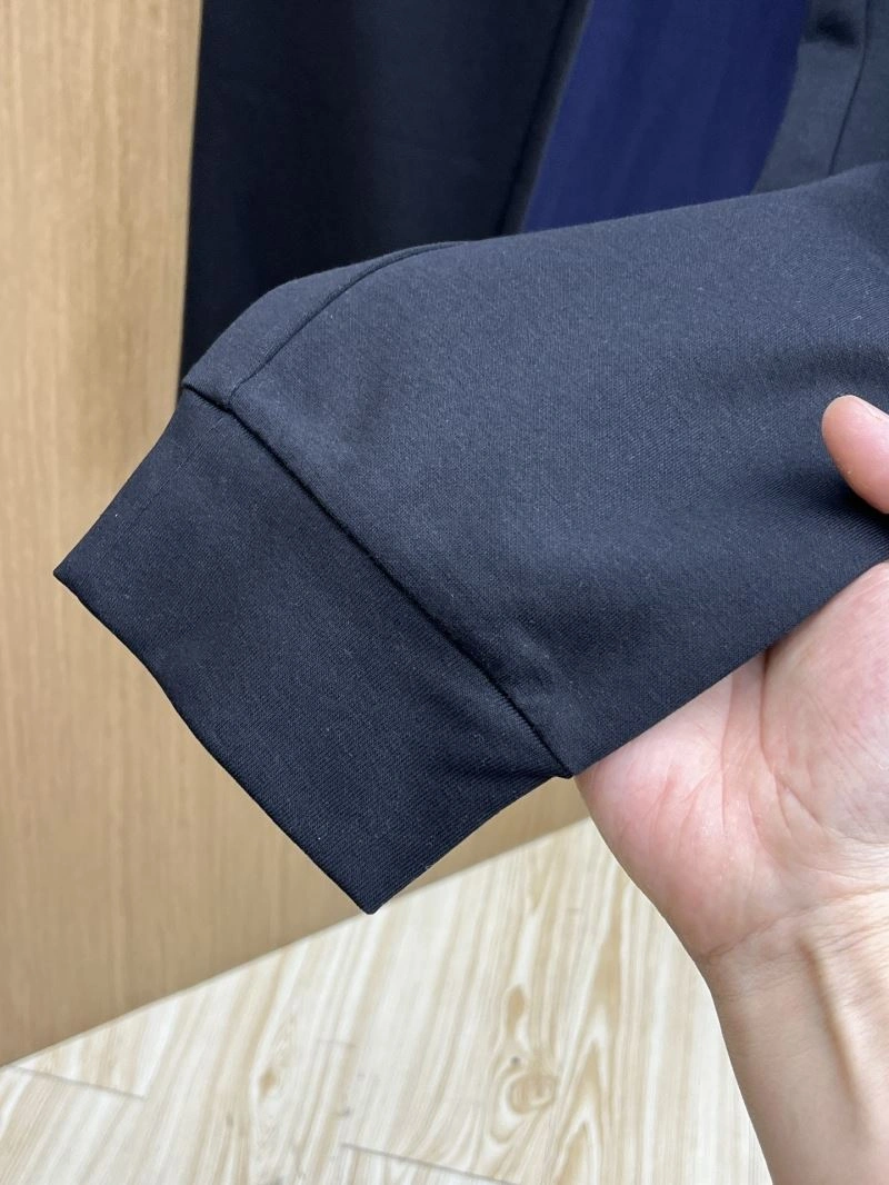 Loro Piana Long Pants Sustainable 159215