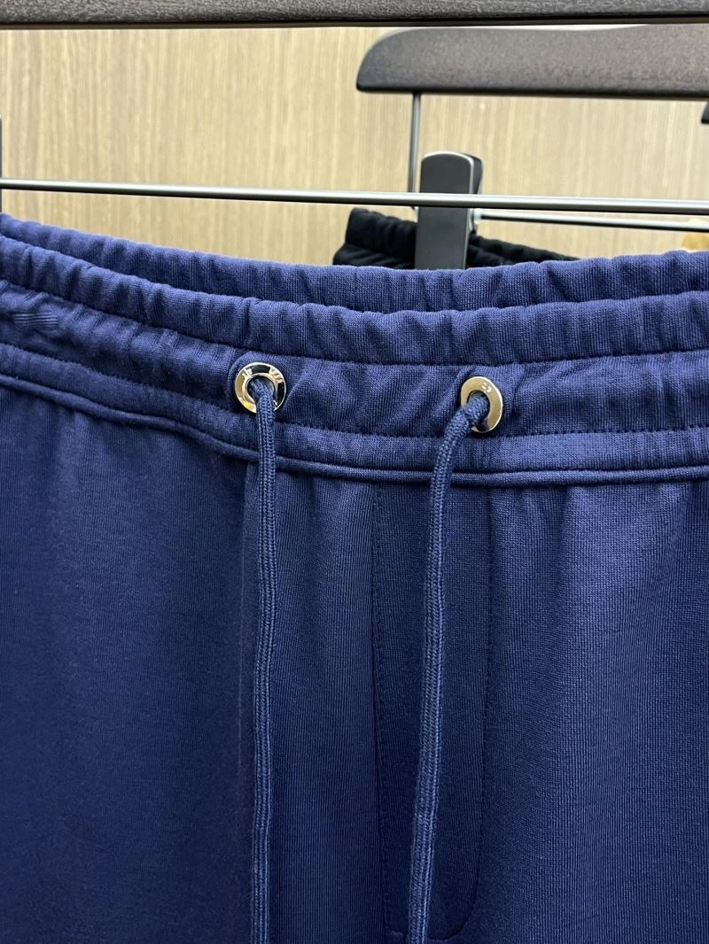 Loro Piana Long Pants SunProtective 159217