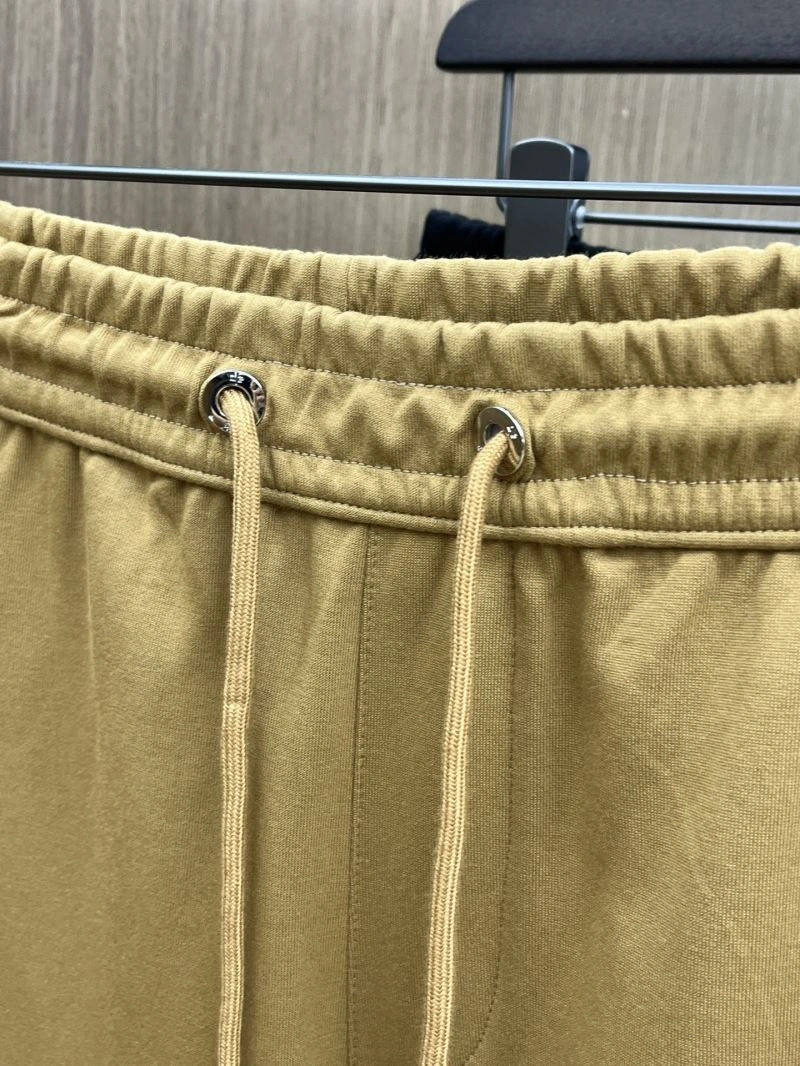 Loro Piana Long Pants Flexible 159216