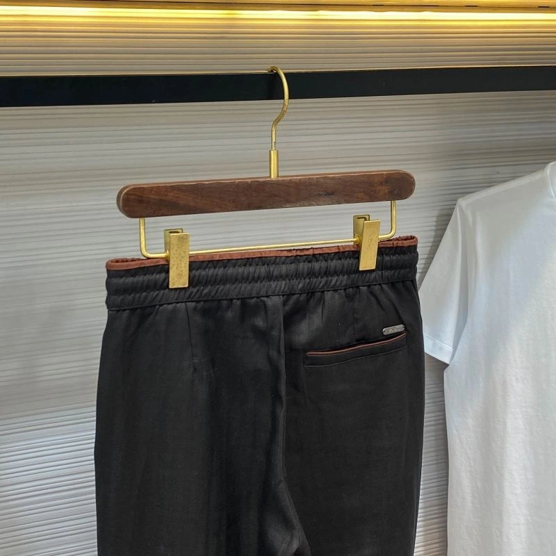 Loro Piana Long Pants UrbanStyle 159213