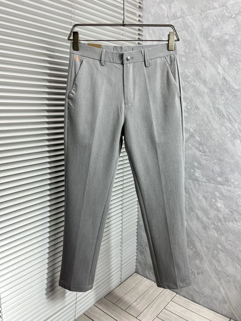 Loro Piana Long Pants FreshLook 158344