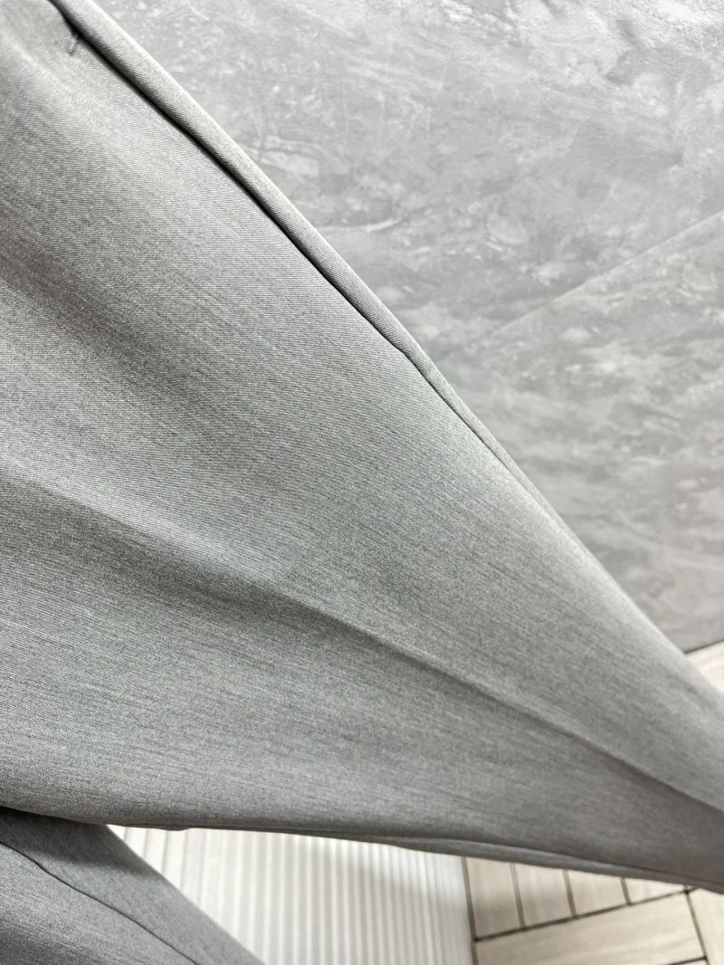 Loro Piana Long Pants FreshLook 158344