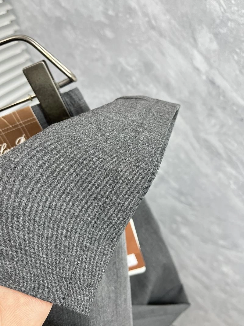 Loro Piana Long Pants WellDesigned 158303