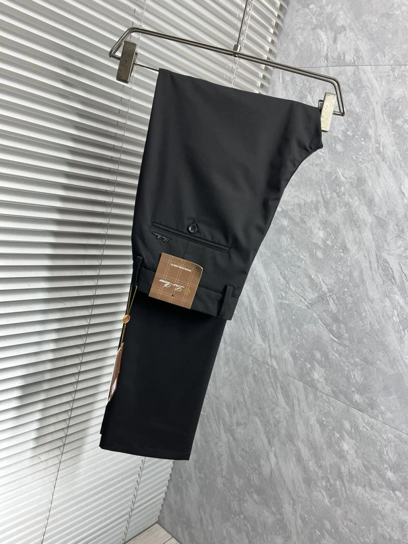 Attractive Loro Piana Long Pants 158296