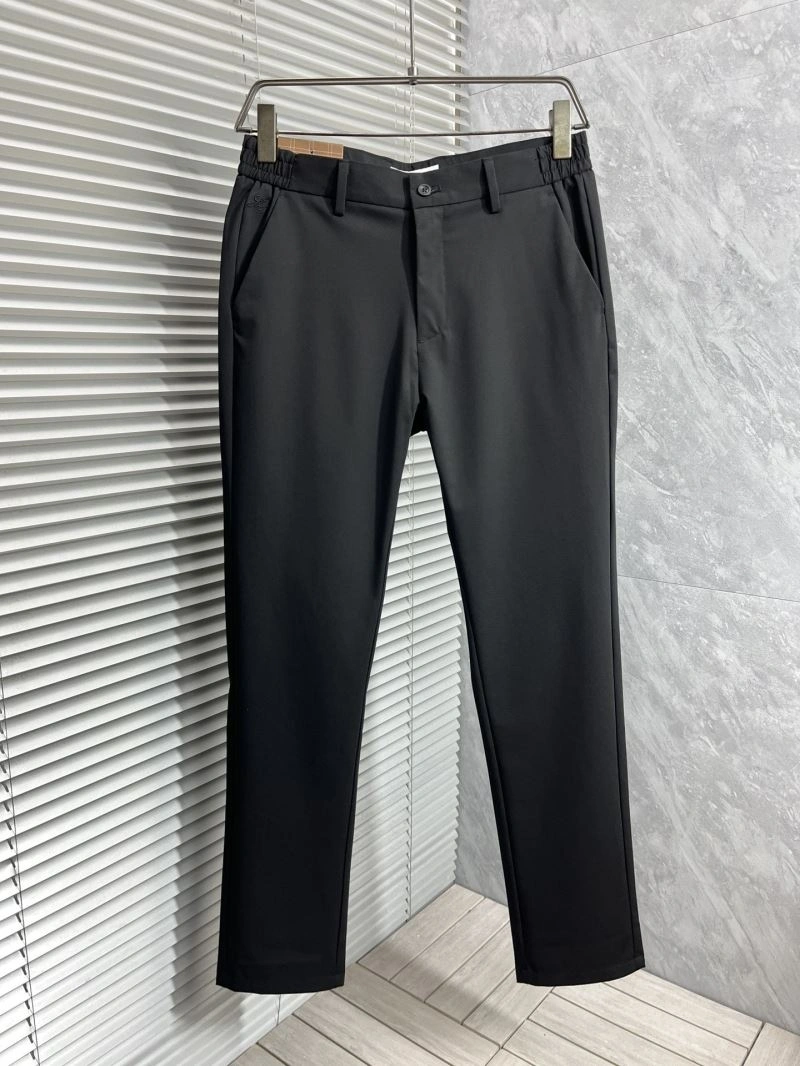Attractive Loro Piana Long Pants 158296