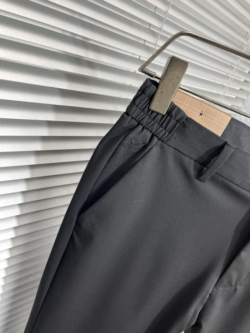 Attractive Loro Piana Long Pants 158296
