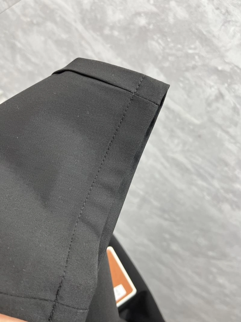 Attractive Loro Piana Long Pants 158296
