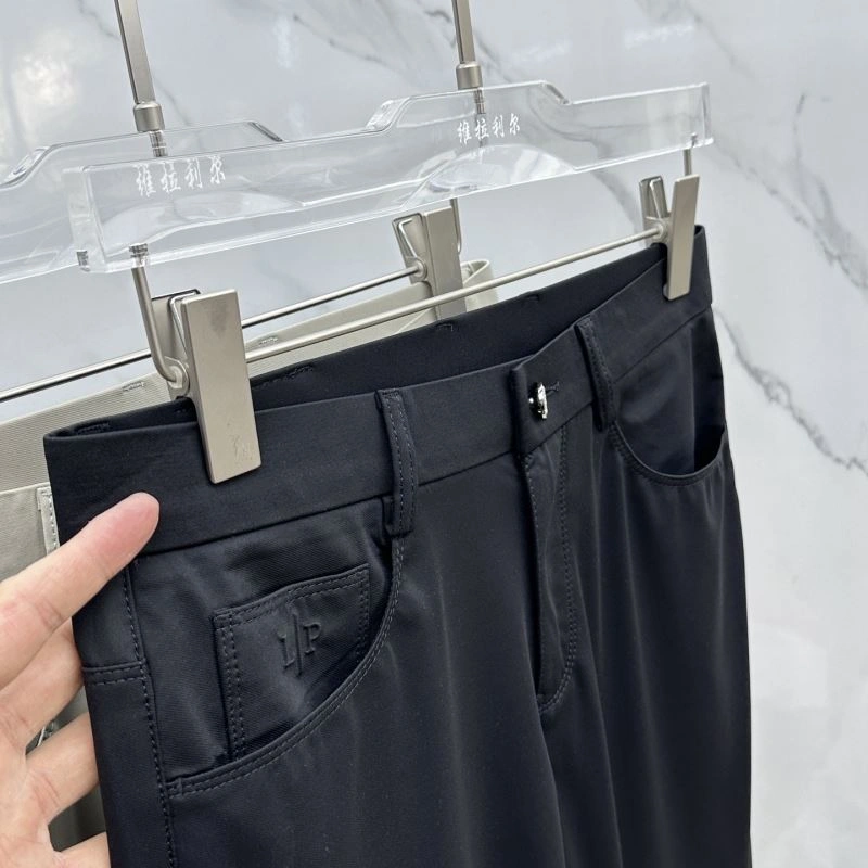 Sustainable Loro Piana Long Pants 158299