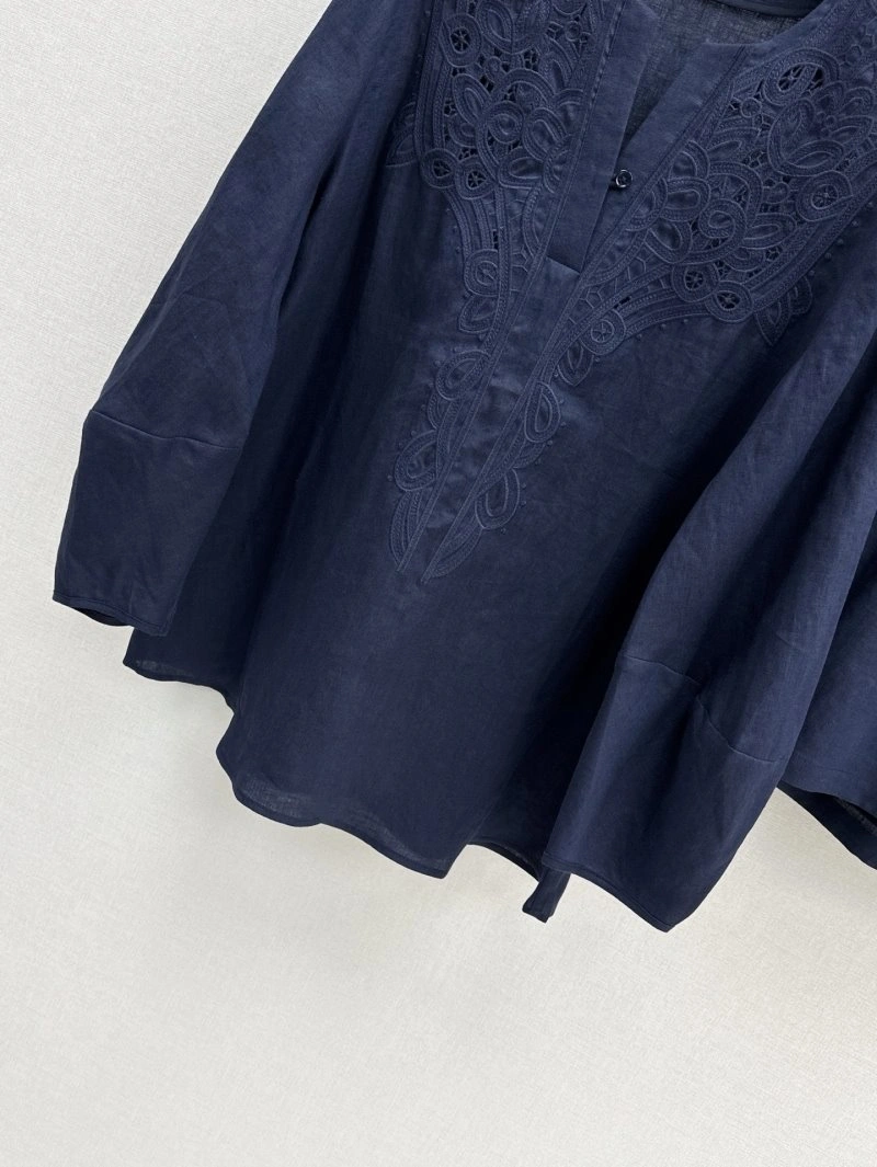 FlexibleFit Loro Piana Long Suits 149439