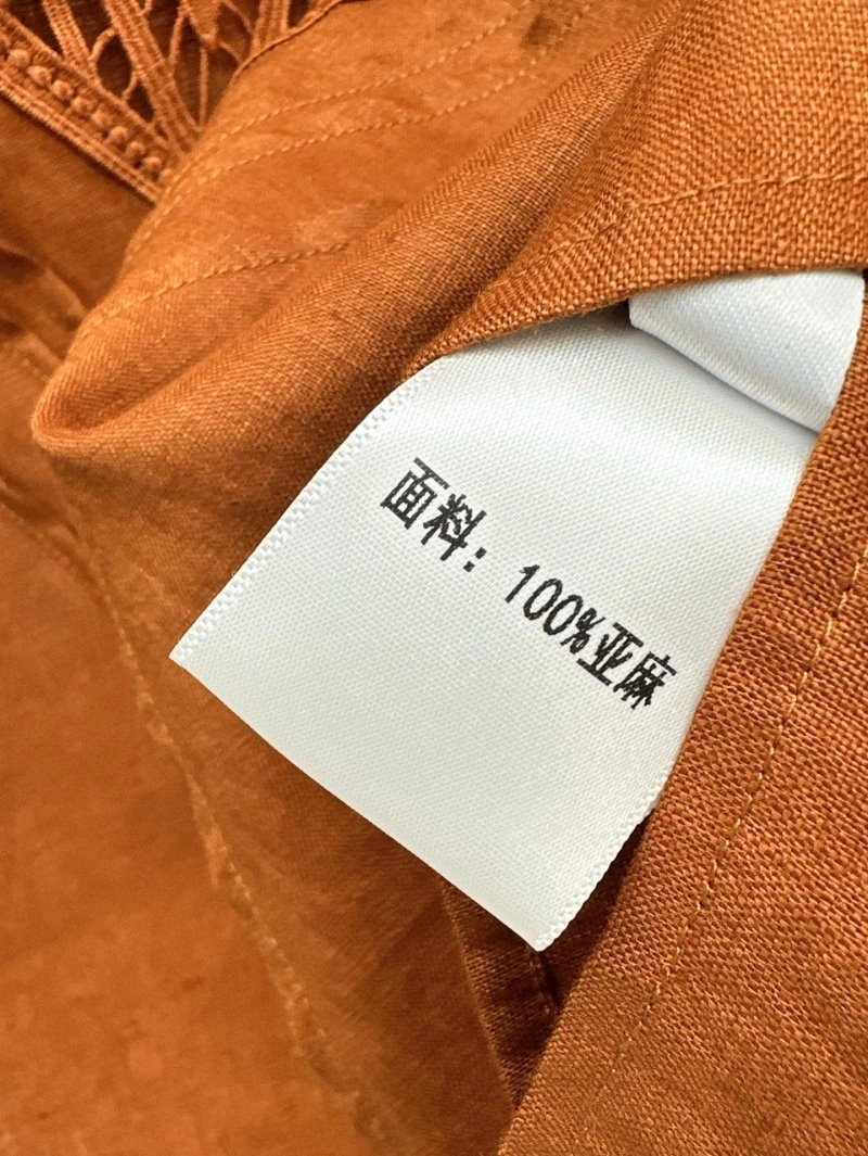 TopPick Loro Piana Long Suits 149441