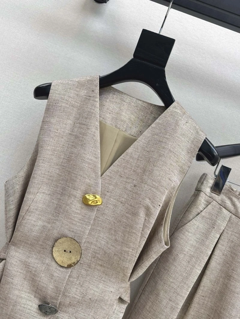Loro Piana Long Suits UrbanChic 149435