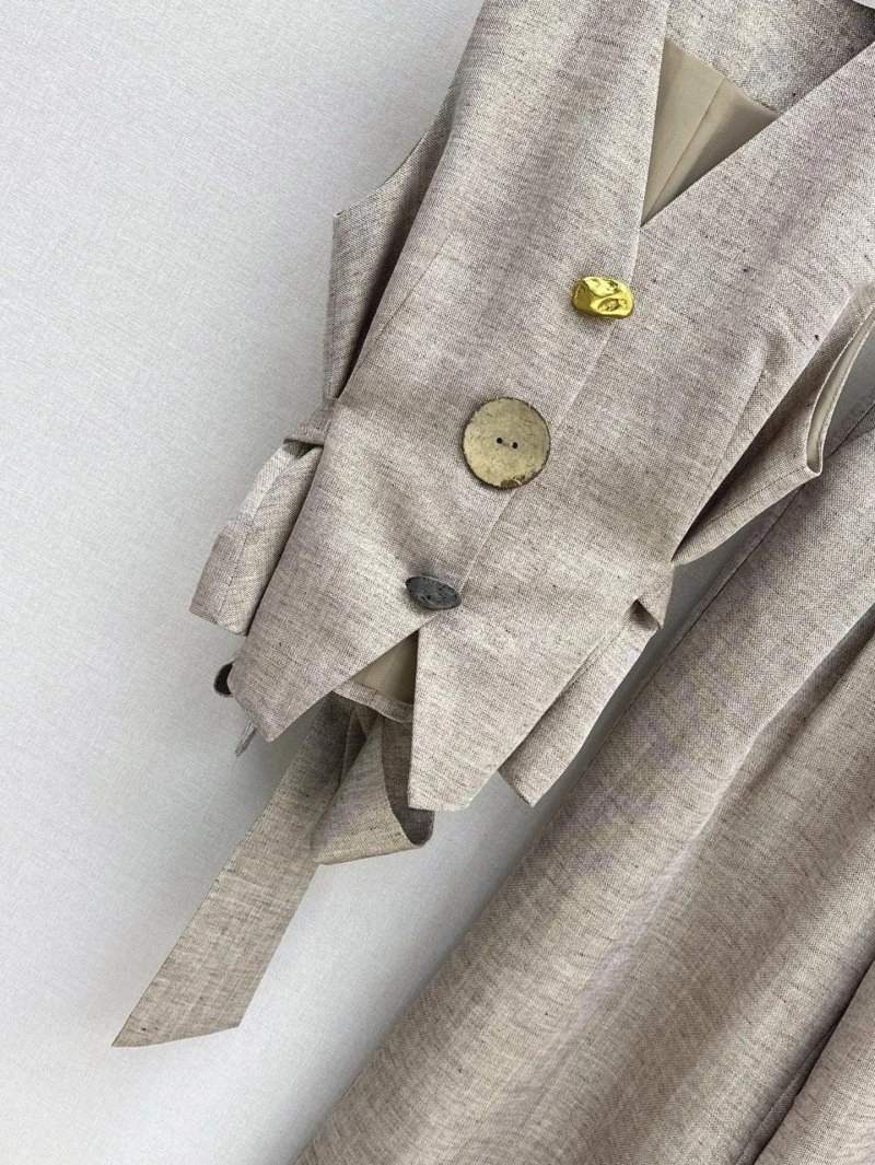 Loro Piana Long Suits UrbanChic 149435