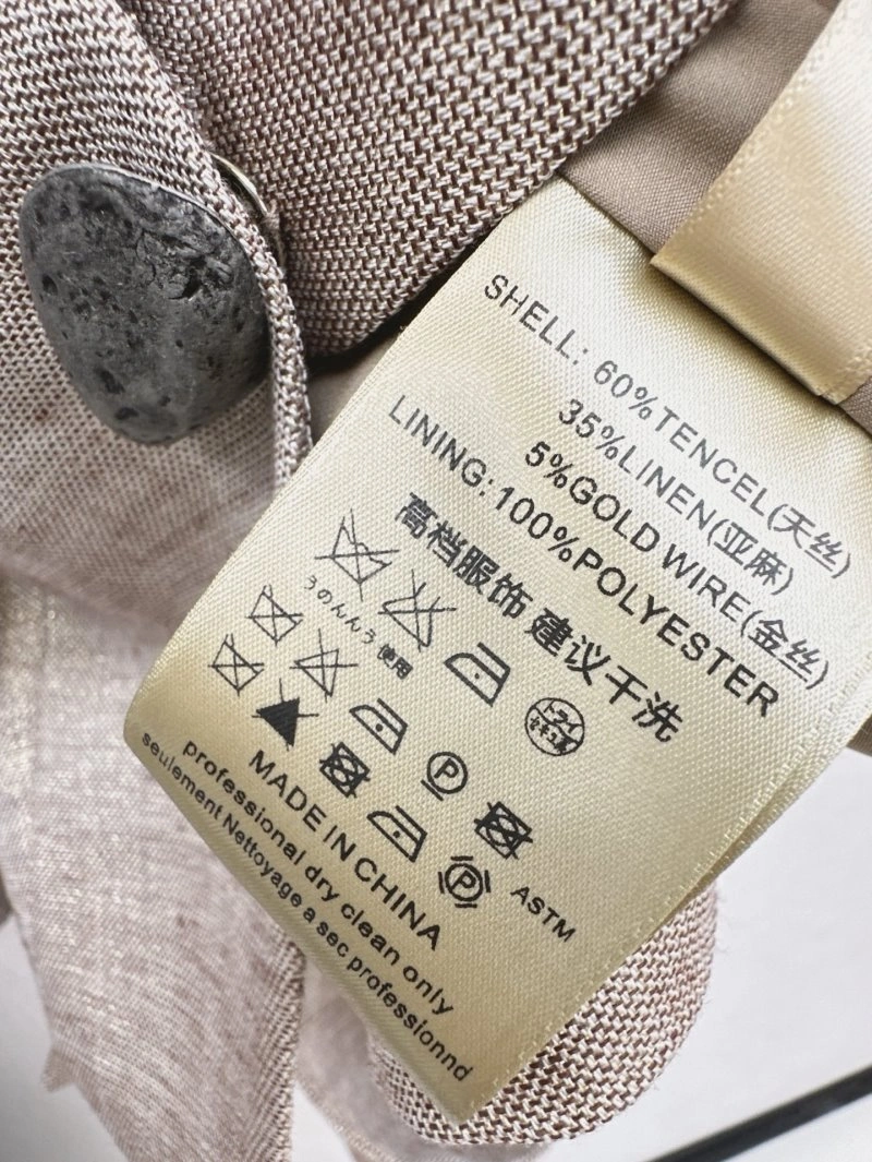 Loro Piana Long Suits UrbanChic 149435