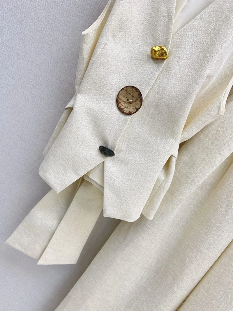 OnTrend Loro Piana Long Suits 149433
