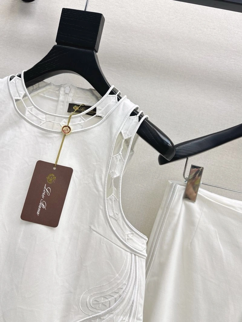 Loro Piana Long Suits Durable 149432