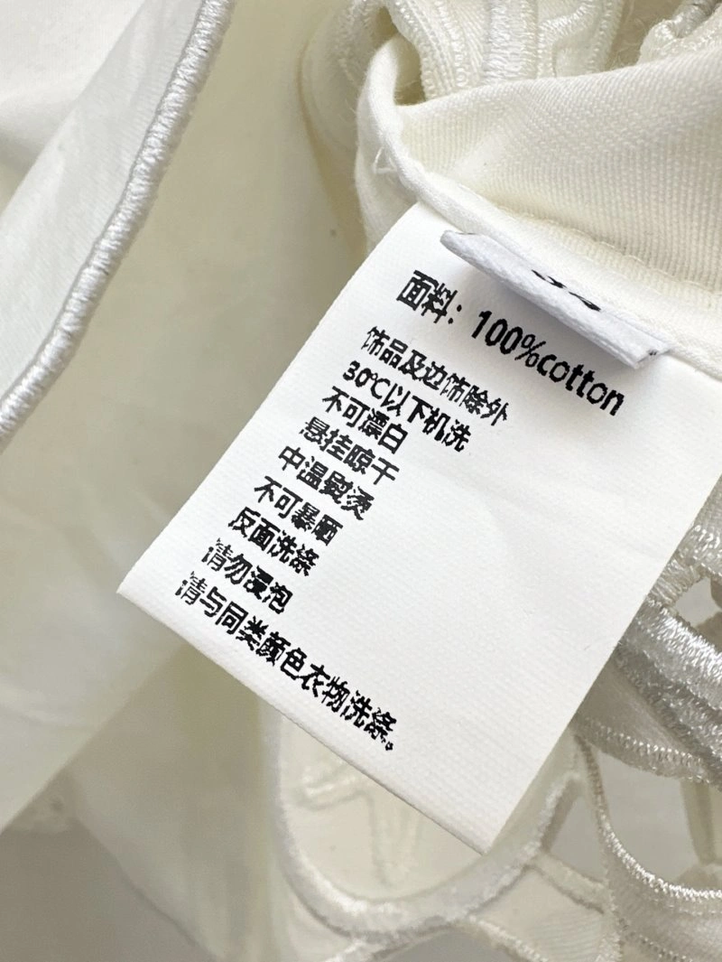 Loro Piana Long Suits Durable 149432