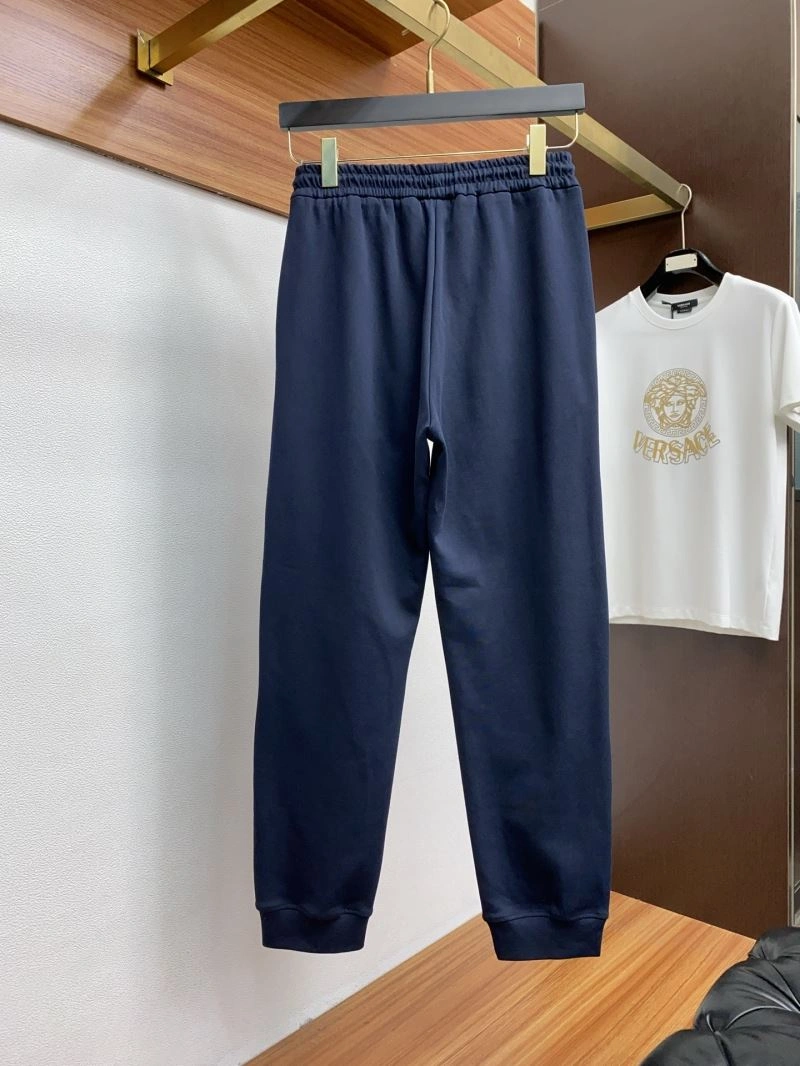 Loro Piana Long Suits Resilient 160353