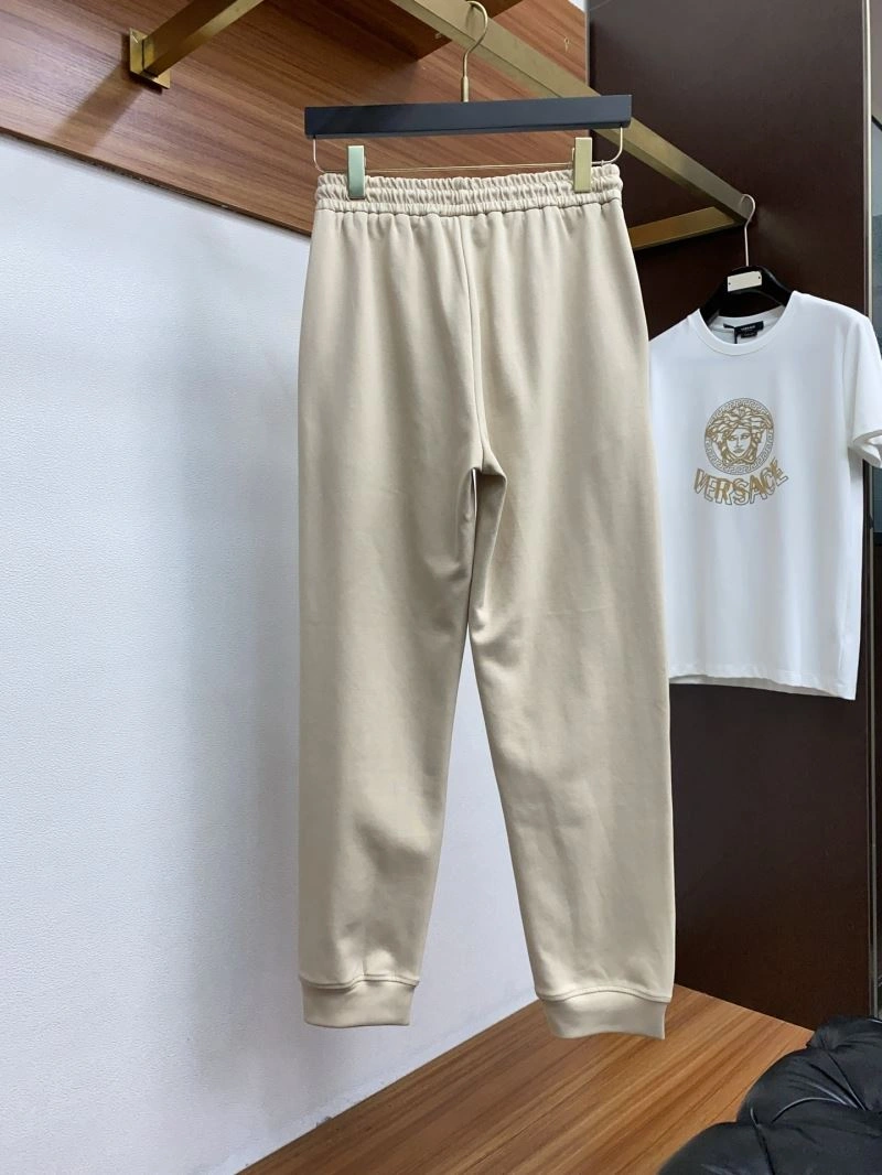 SmoothTexture Loro Piana Long Suits 160321