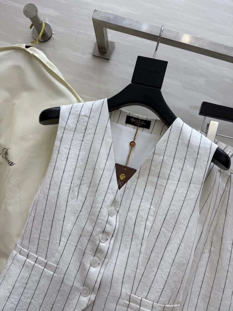 EasyCare Loro Piana Long Suits 154727