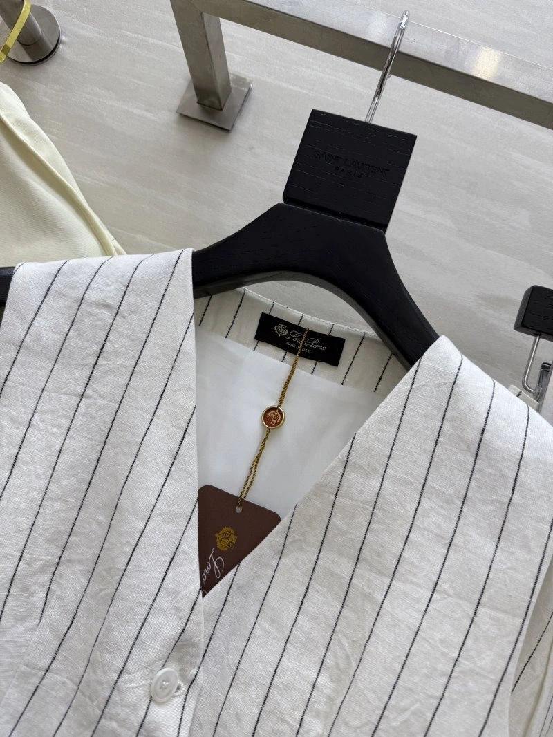EasyCare Loro Piana Long Suits 154727