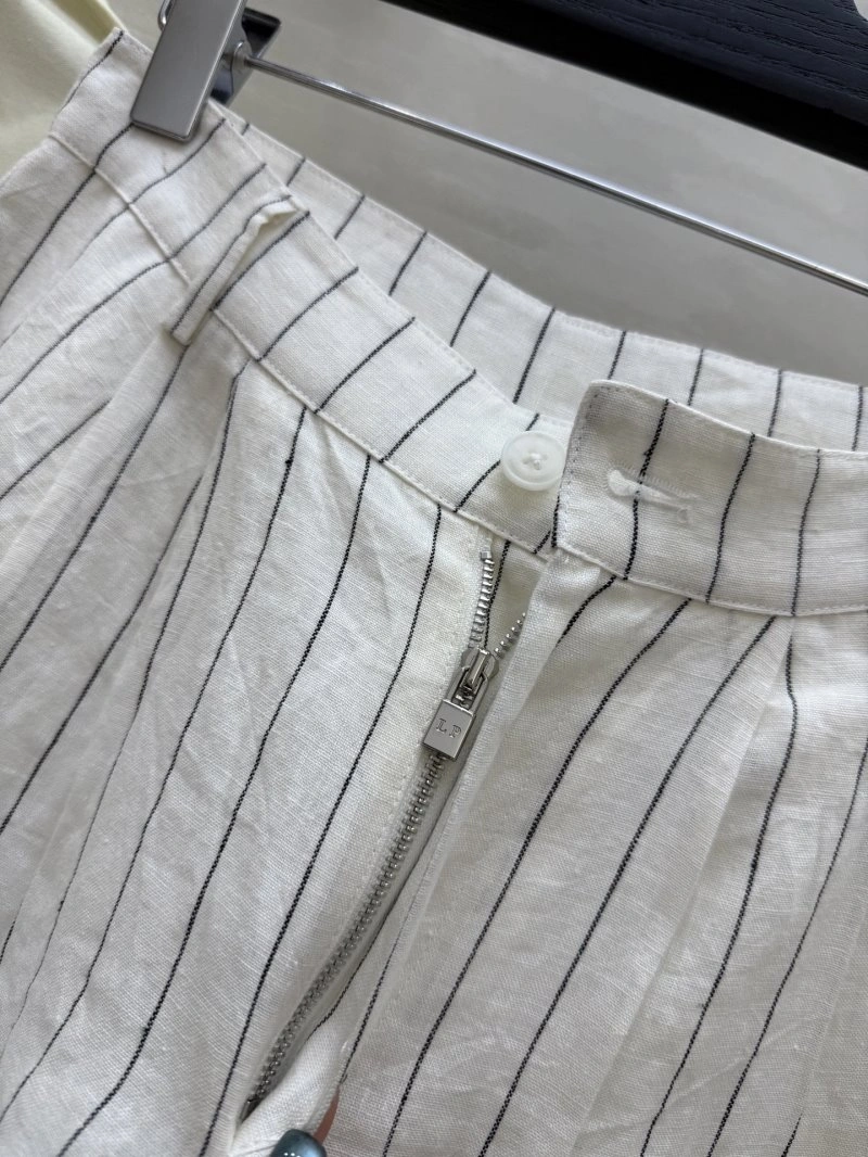 EasyCare Loro Piana Long Suits 154727