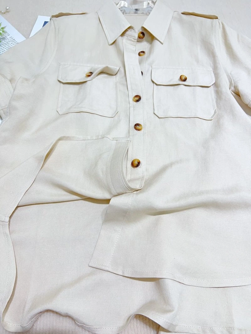 WaterResistant Loro Piana Long Suits 153083