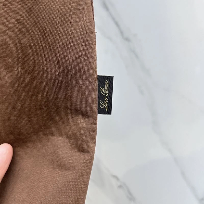 FashionForward Loro Piana Long Suits 159212