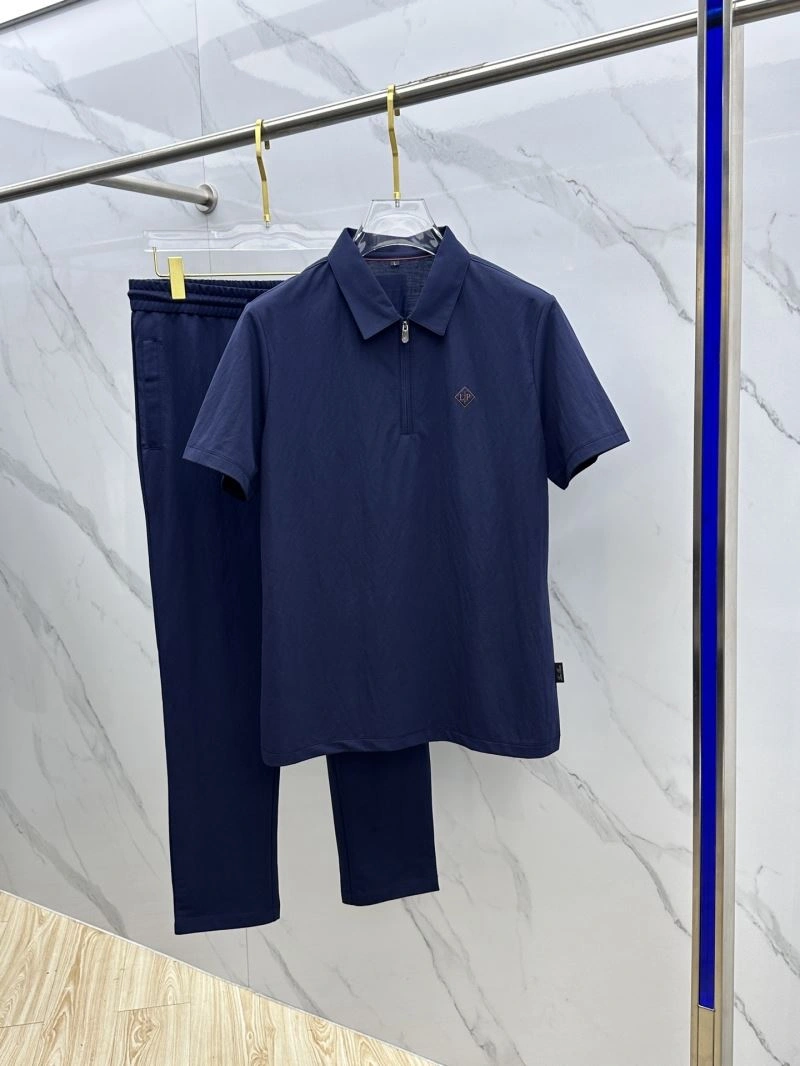 Reliable Loro Piana Long Suits 159208