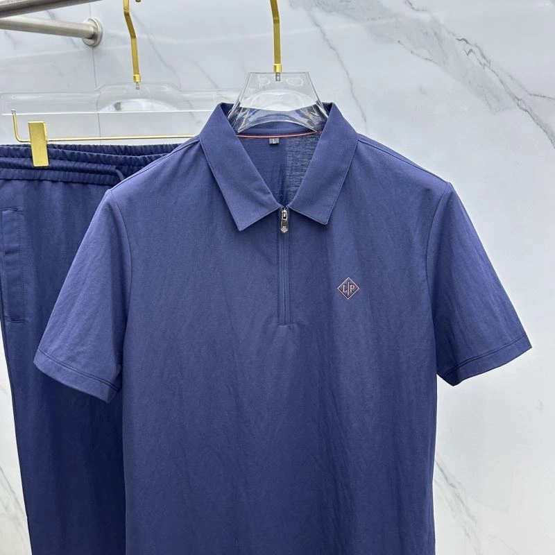 Reliable Loro Piana Long Suits 159208