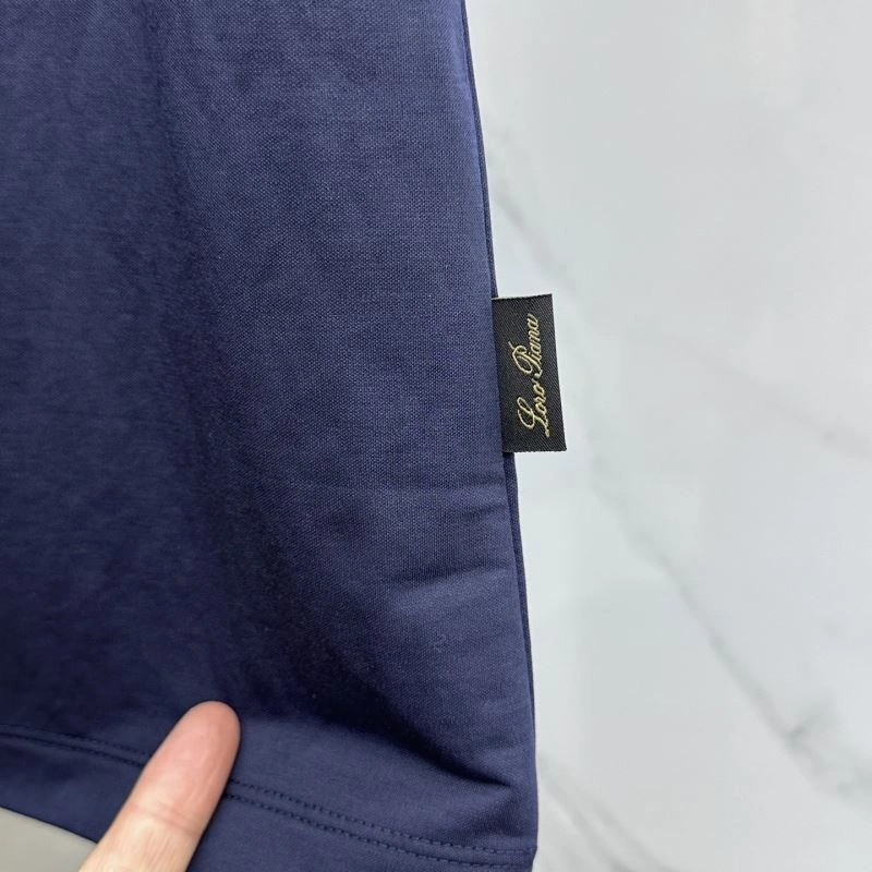 Reliable Loro Piana Long Suits 159208