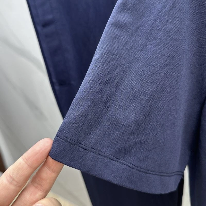 Reliable Loro Piana Long Suits 159208