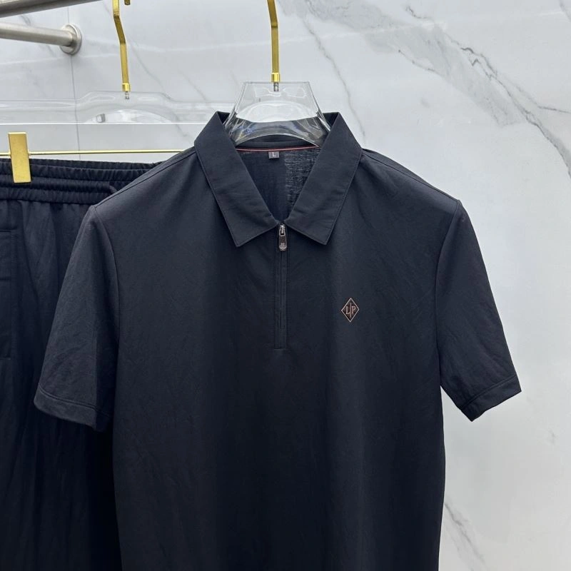 Loro Piana Long Suits MultiPurpose 159206