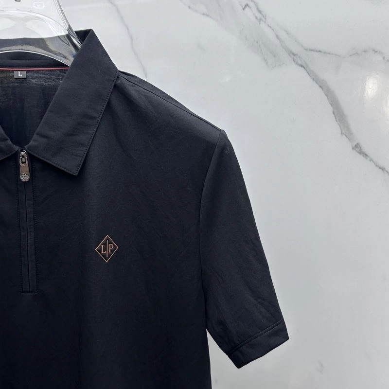 Loro Piana Long Suits MultiPurpose 159206