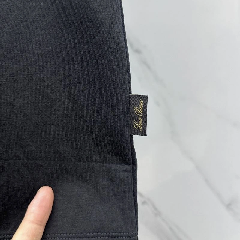 Loro Piana Long Suits MultiPurpose 159206