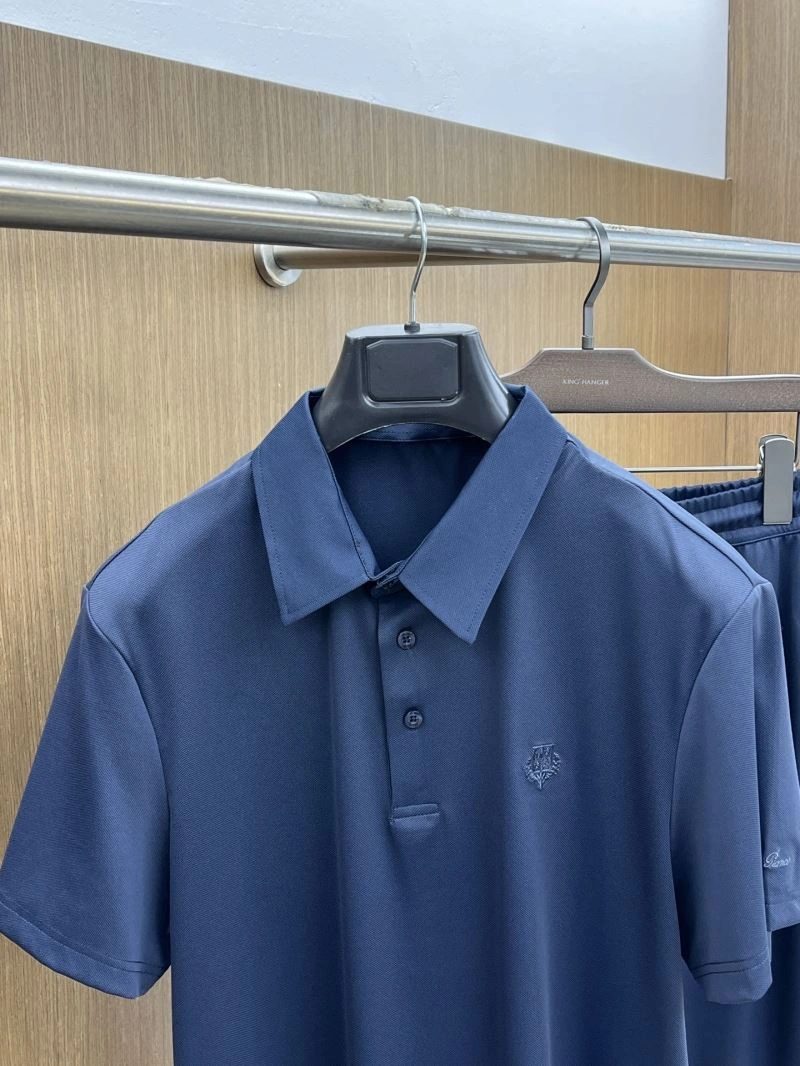 Loro Piana Long Suits Refined 158320