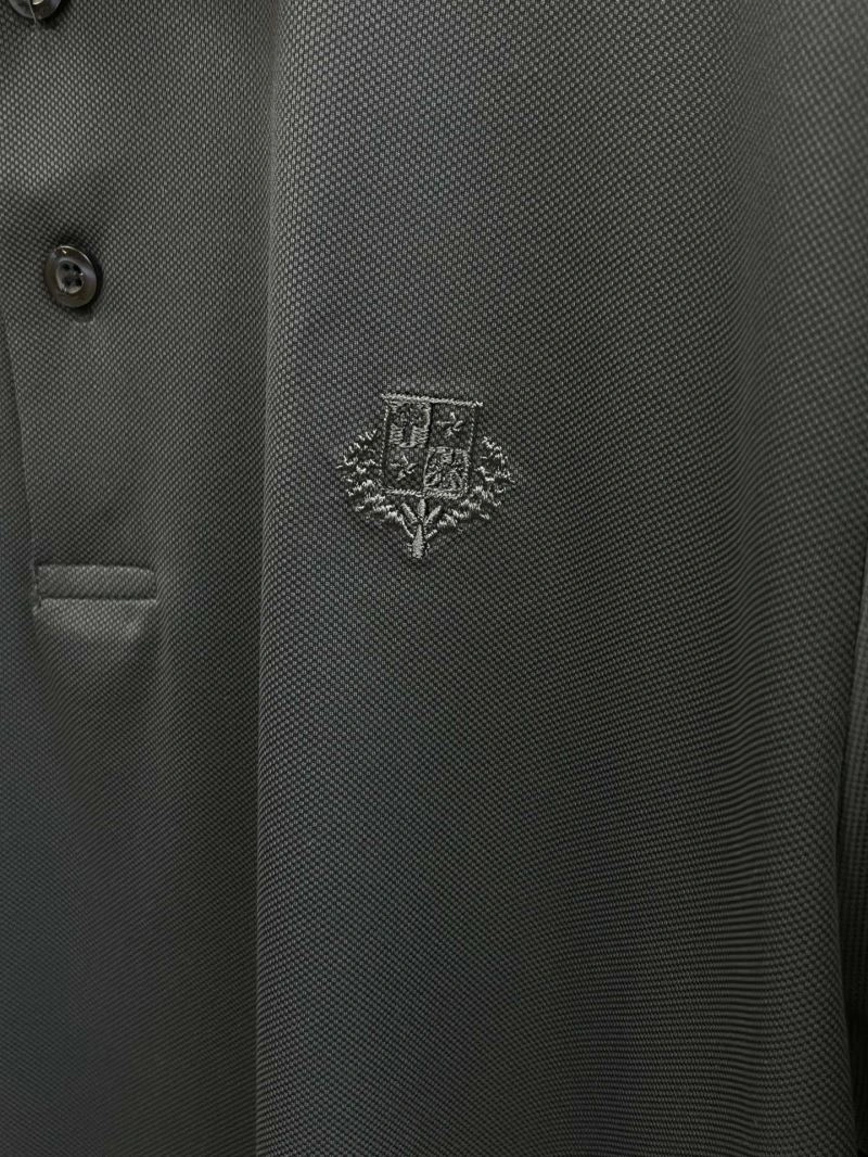Loro Piana Long Suits Refined 158320