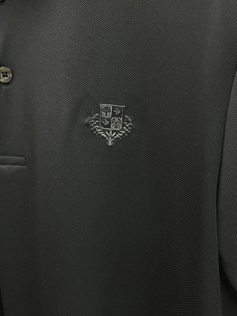 Minimalist Loro Piana Long Suits 158293