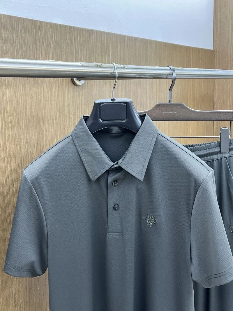 Loro Piana Long Suits Durable 158288