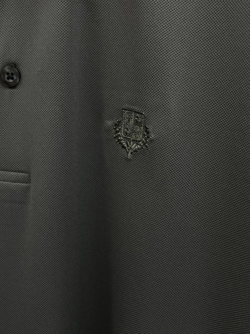 Loro Piana Long Suits Durable 158288