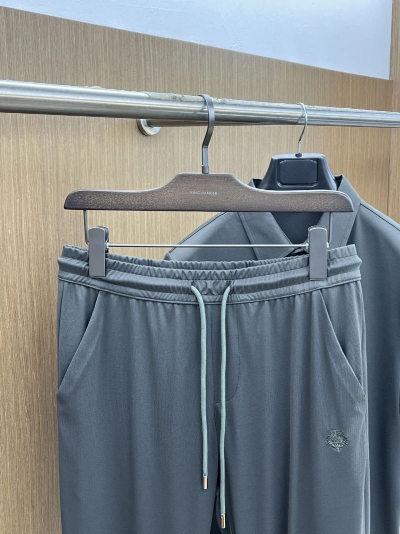 Loro Piana Long Suits Durable 158288
