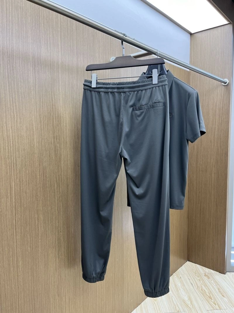 Loro Piana Long Suits Durable 158288