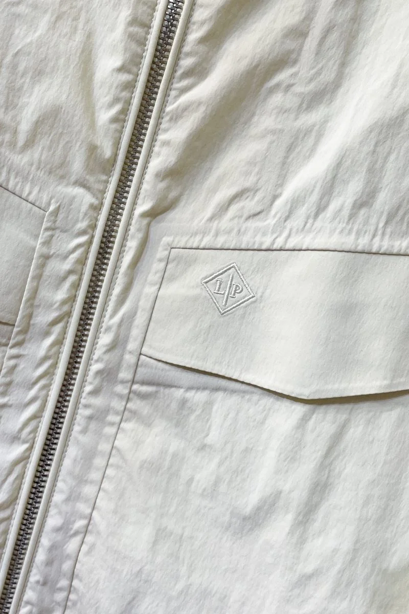 Loro Piana Outwear FastDry 164091