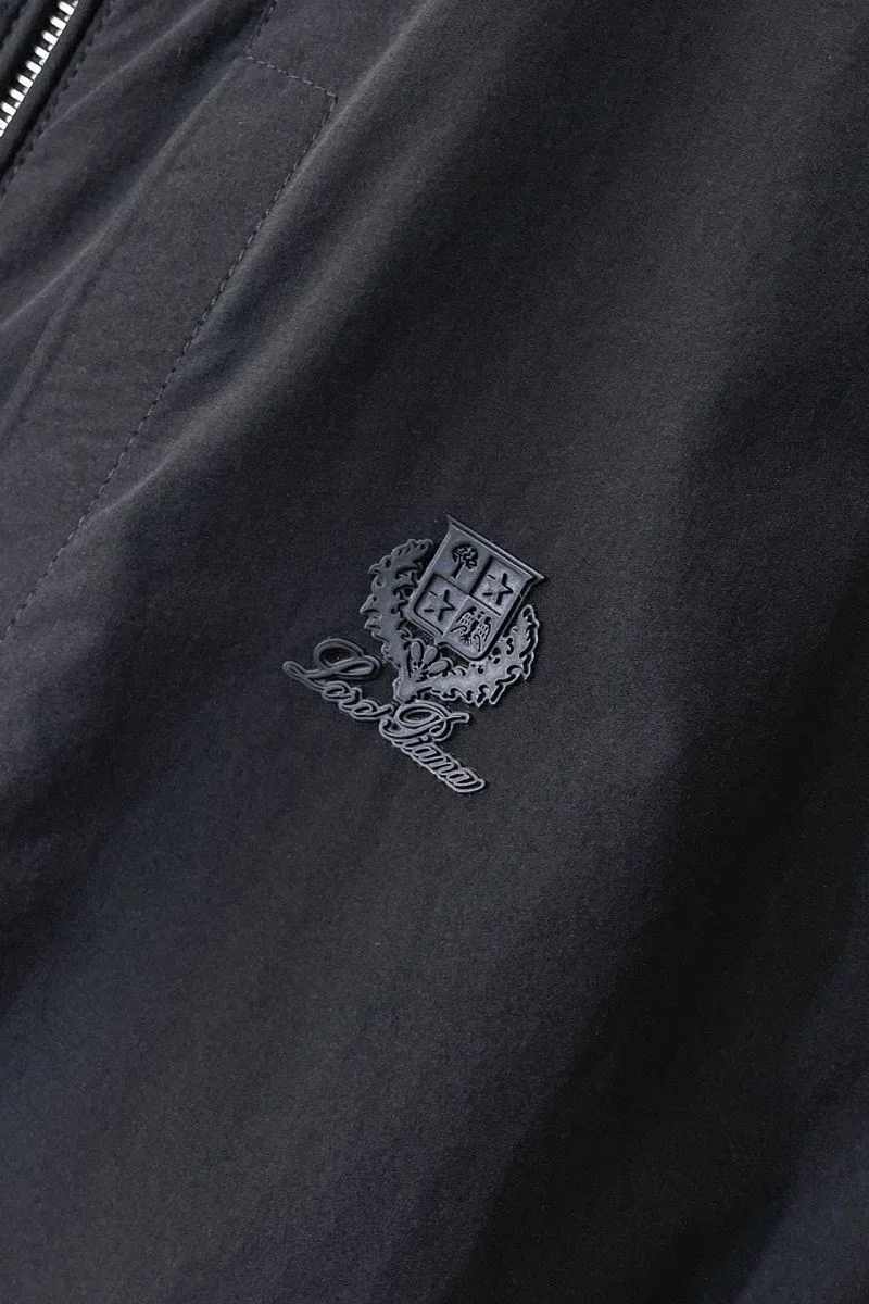 Loro Piana Outwear Stretchable 164103