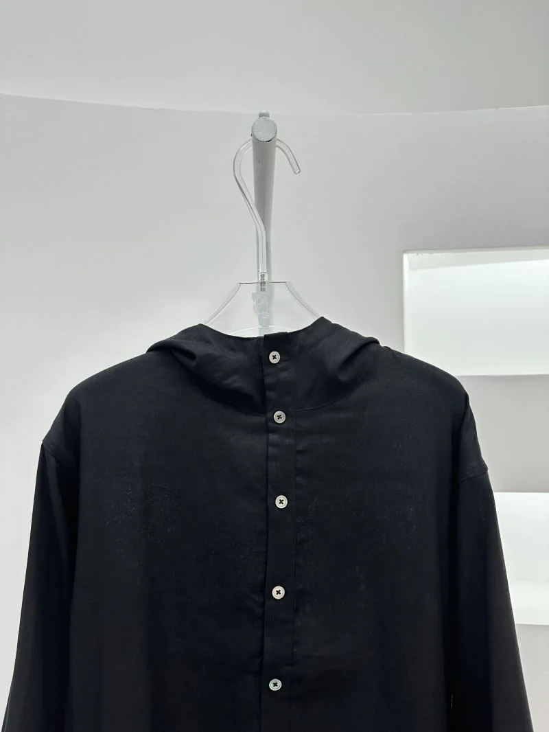 BestValue Loro Piana Outwear 164078