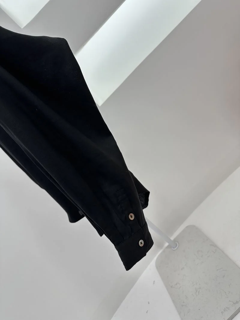 BestValue Loro Piana Outwear 164078