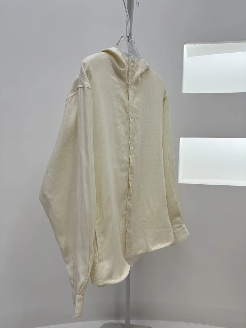 Durable Loro Piana Outwear 164137
